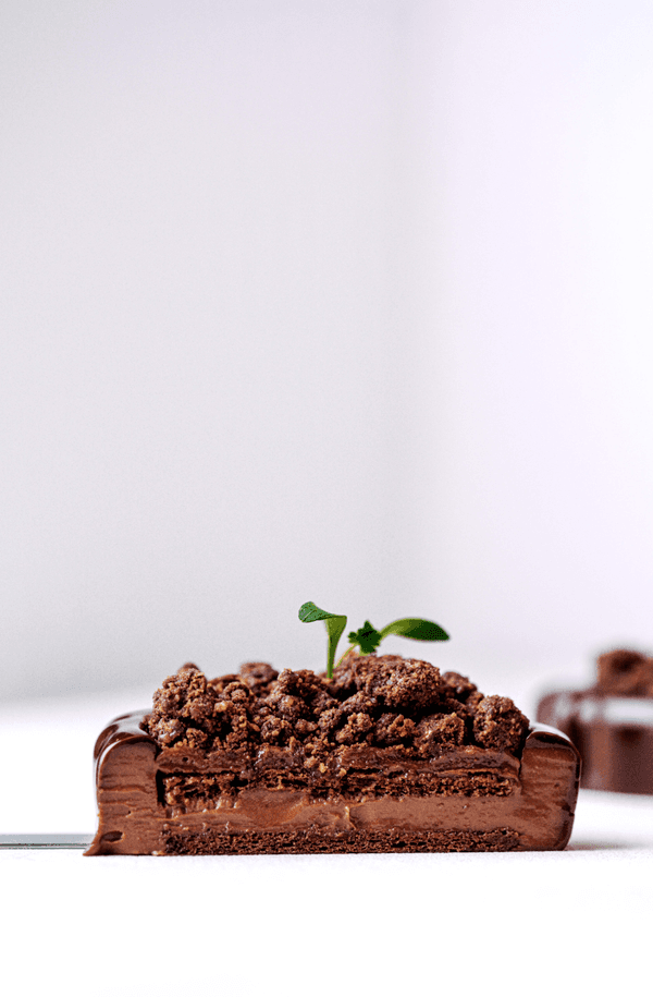 Food example