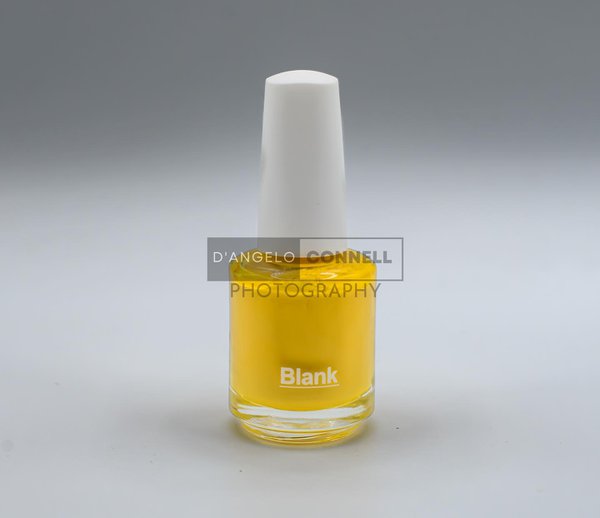 Product example