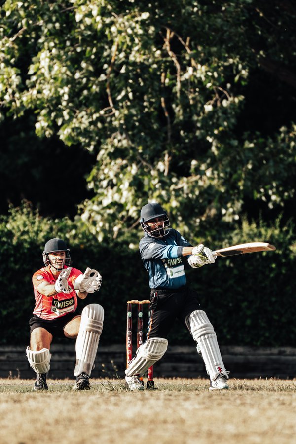 Sport example