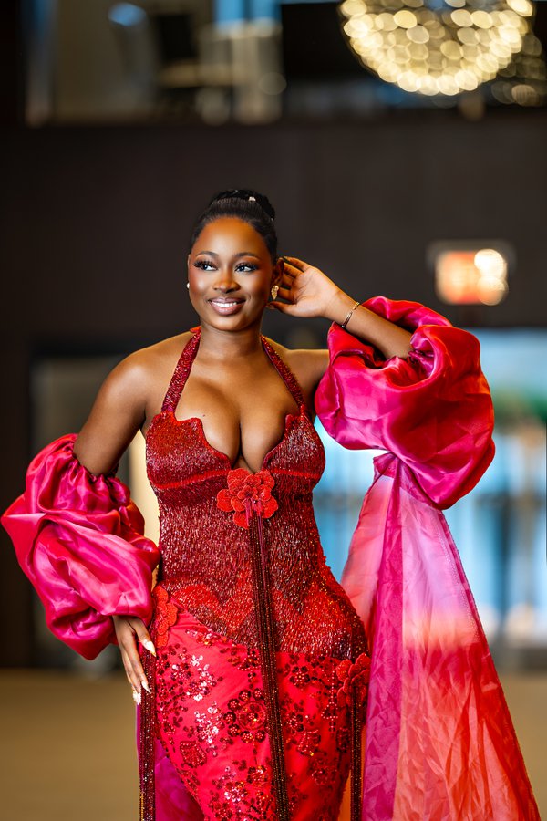 Fashion example