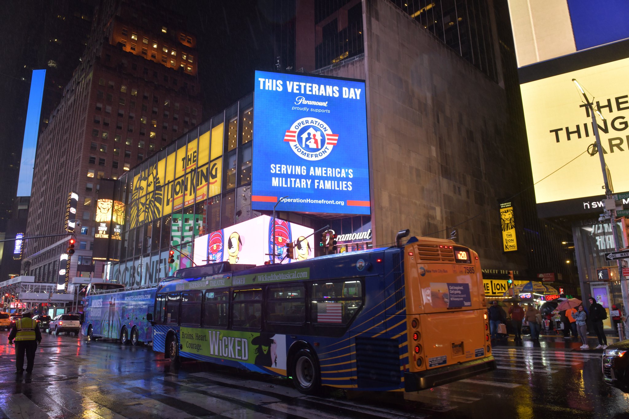 add