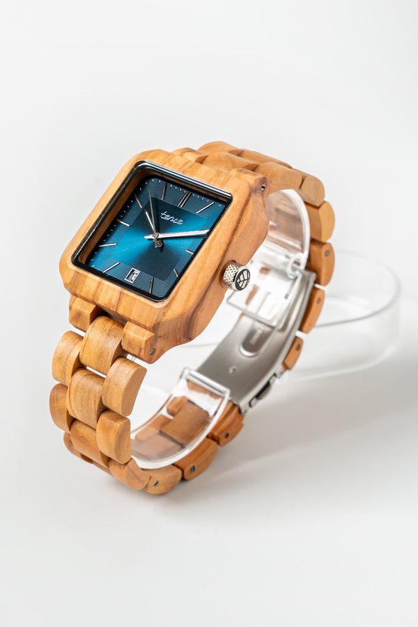 Product example