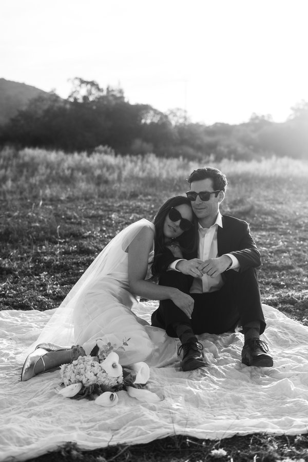 Engagement example