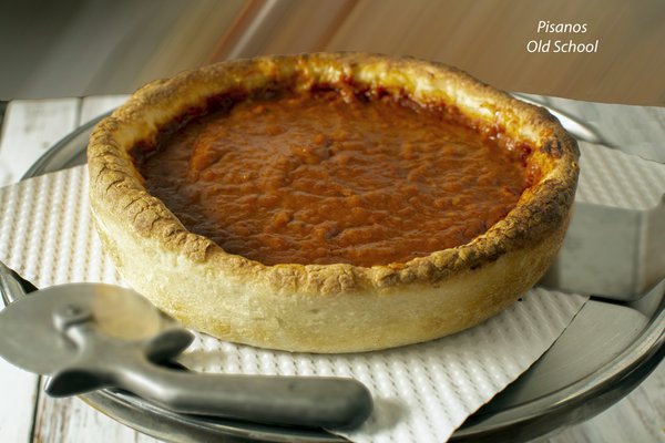 Food example