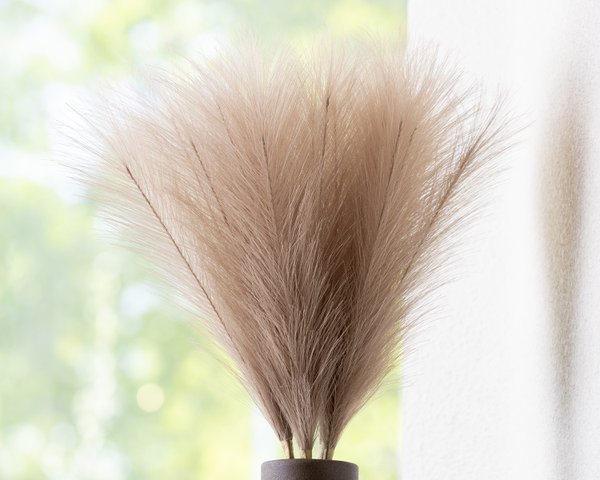 Product example