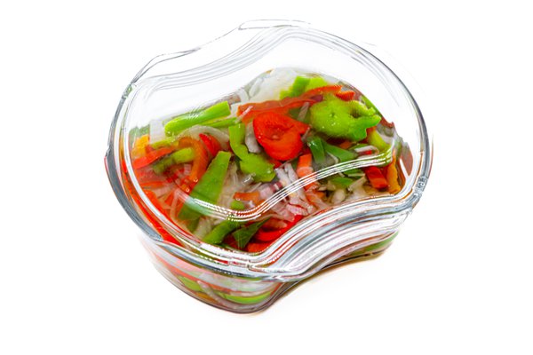Product example