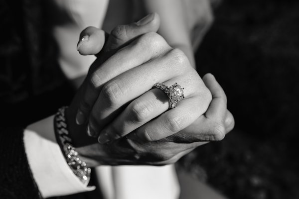 Engagement example