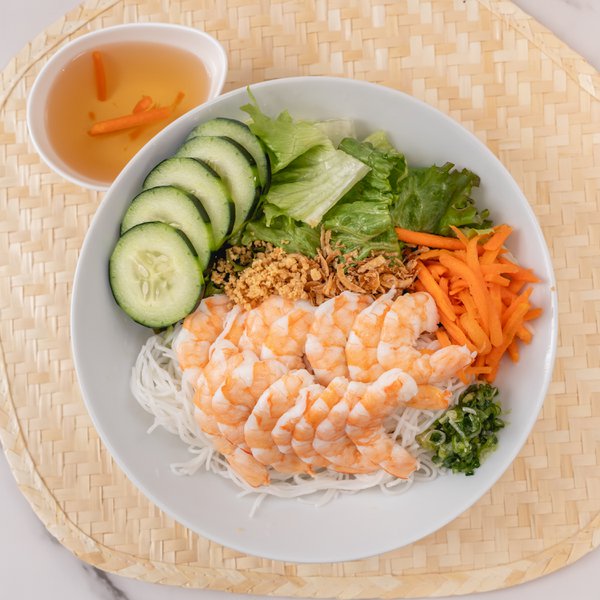 Food example