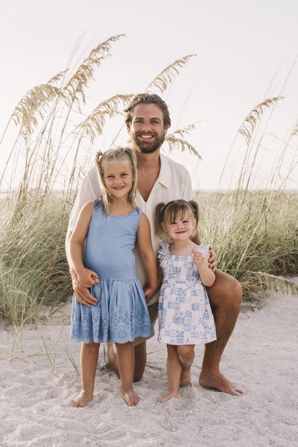 Family example