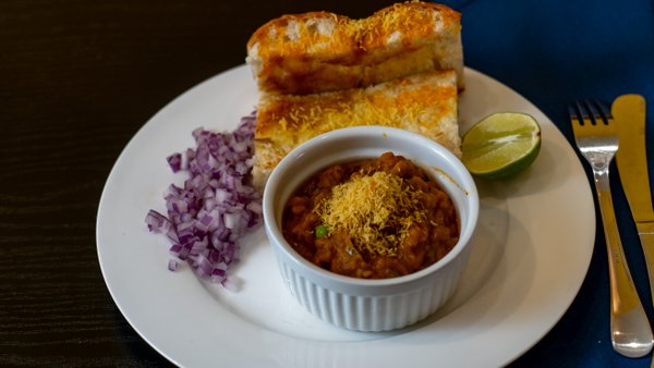Food example