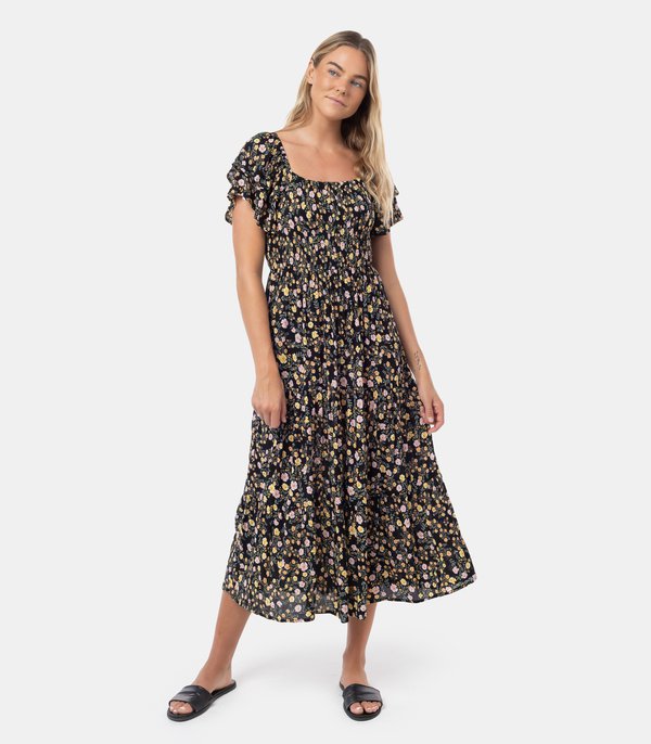 Fashion example