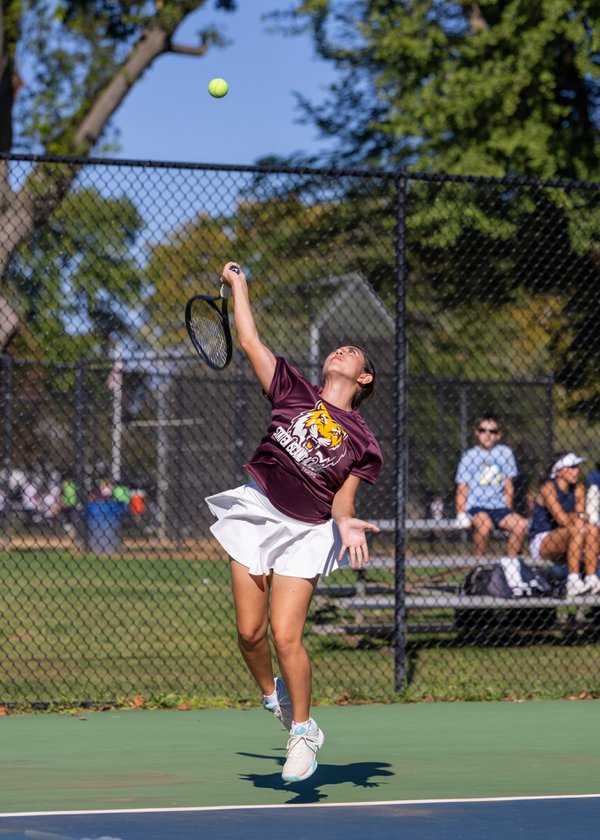Sport example