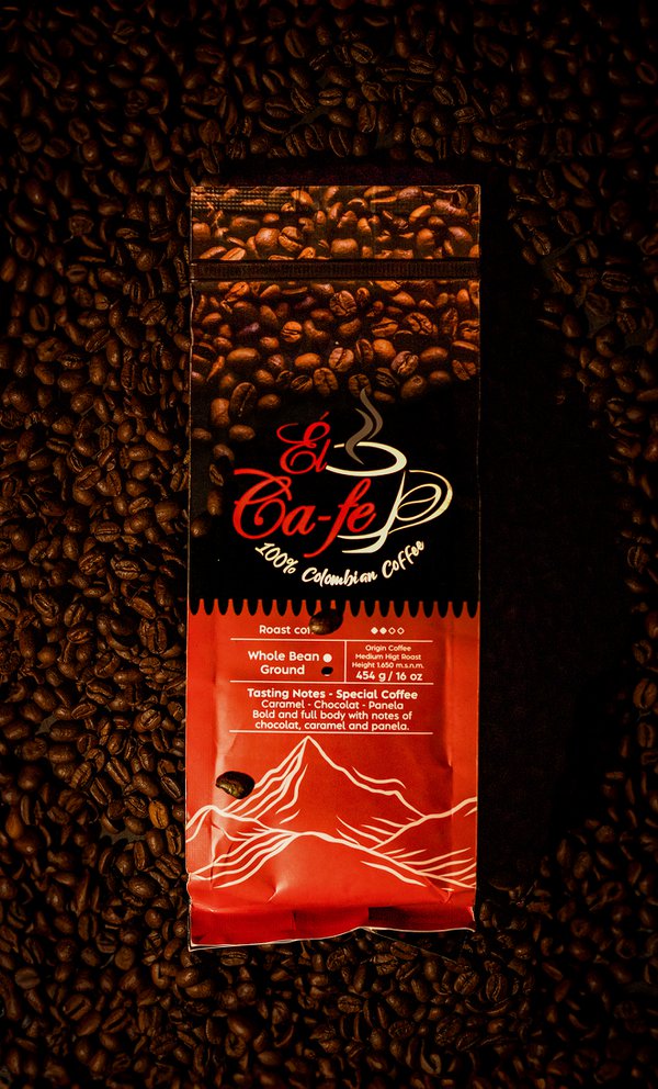 Product example