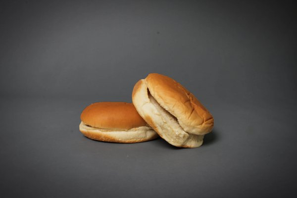 Food example
