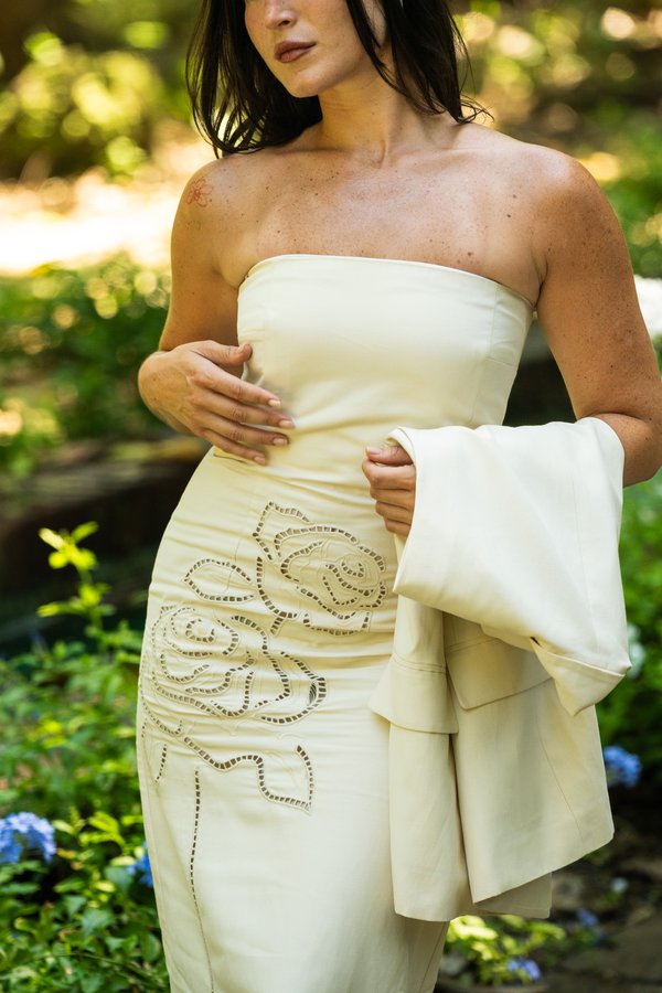 Fashion example