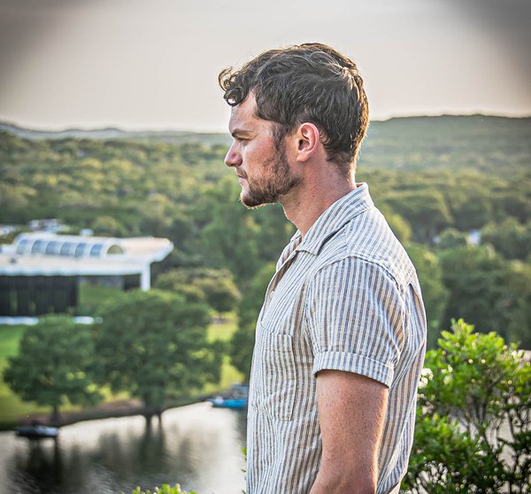 Dating Portrait example