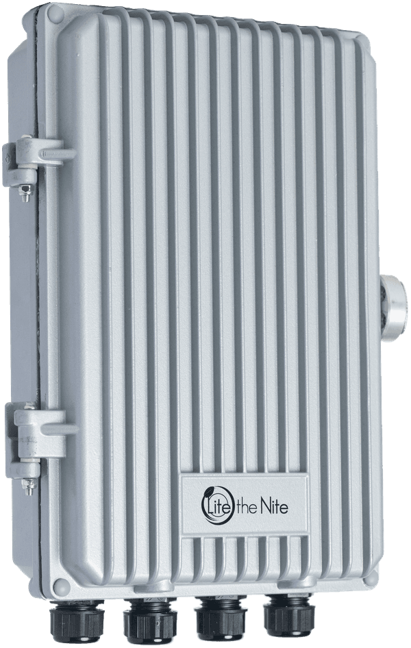Product example
