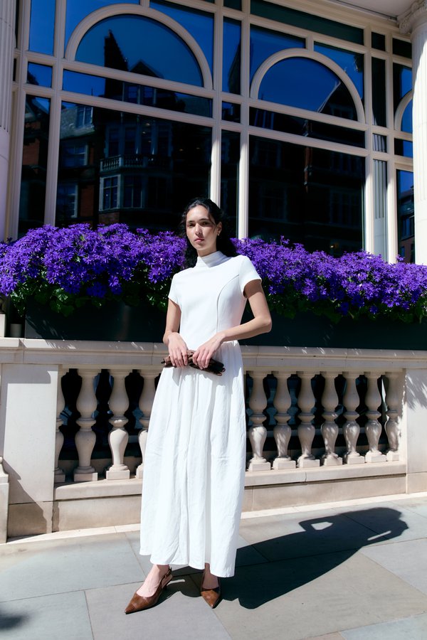 Fashion example