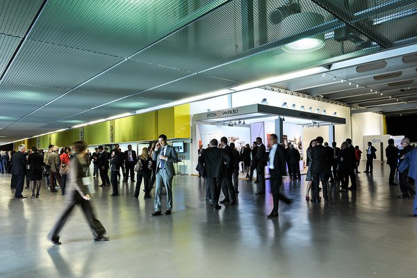 Event example
