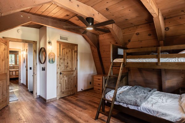 Real Estate example