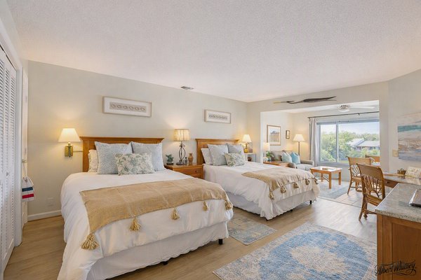 Real Estate example