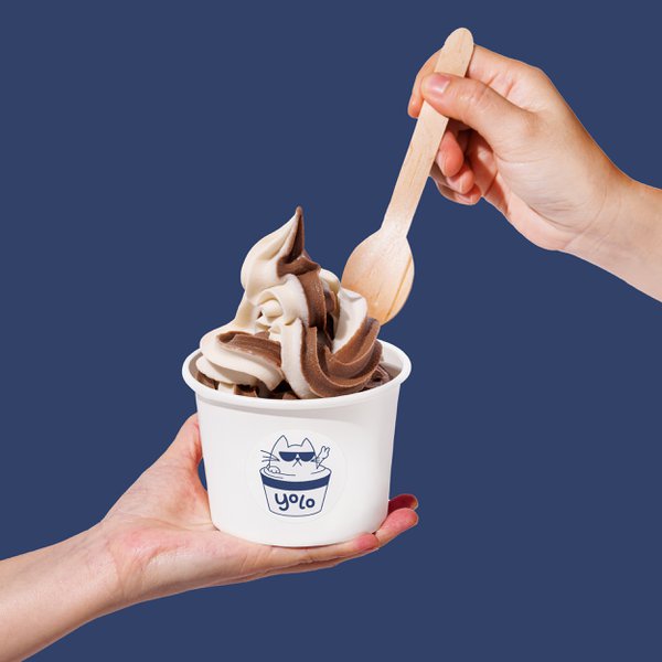 Food example