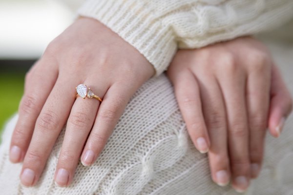 Engagement example