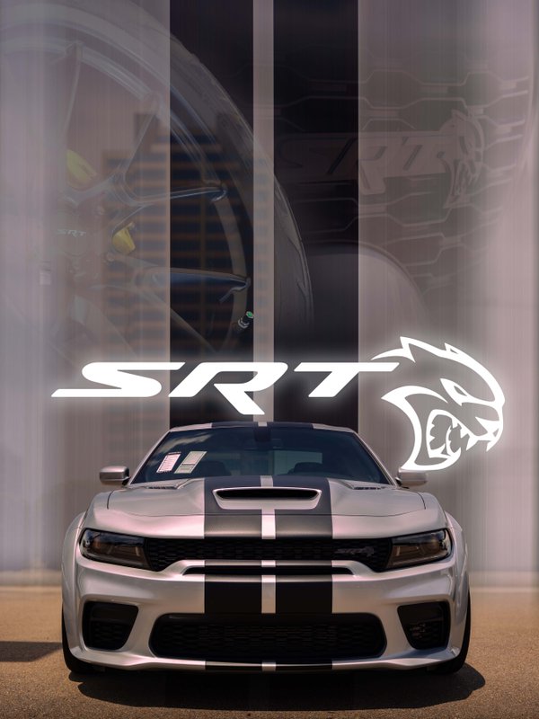 Automotive example