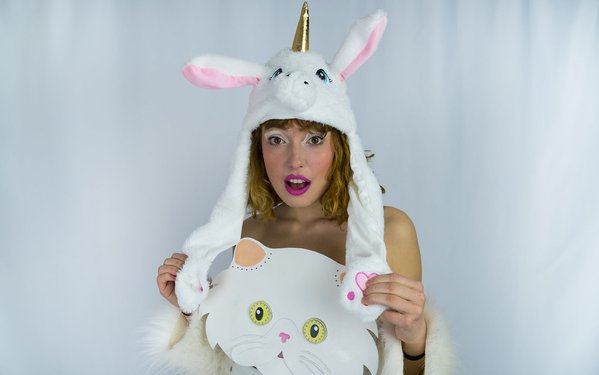 Fashion example