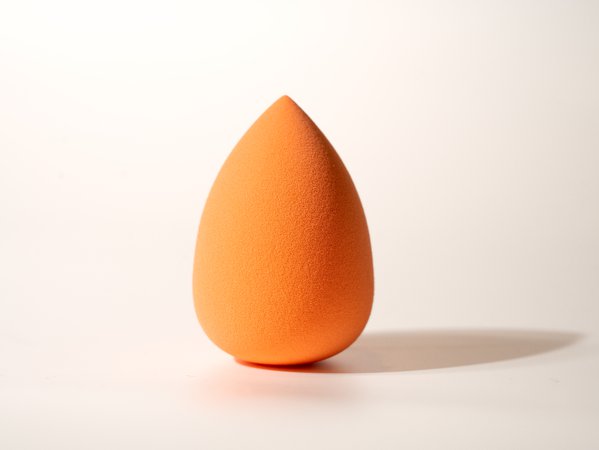Product example