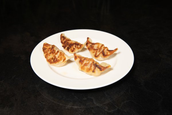 Food example