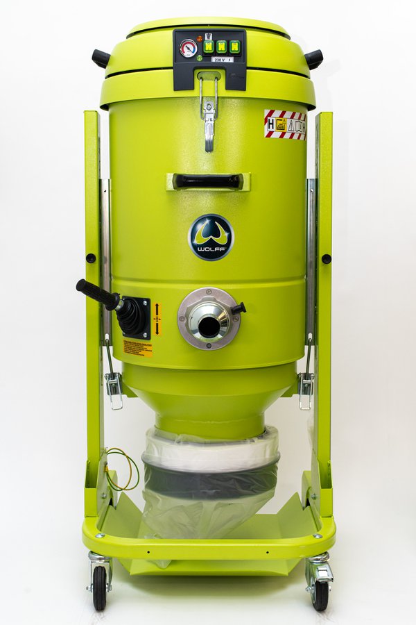 Product example