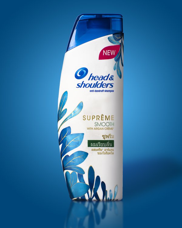 Product example