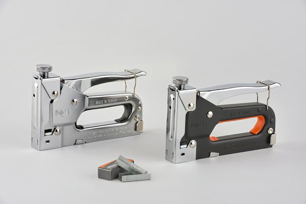 Product example
