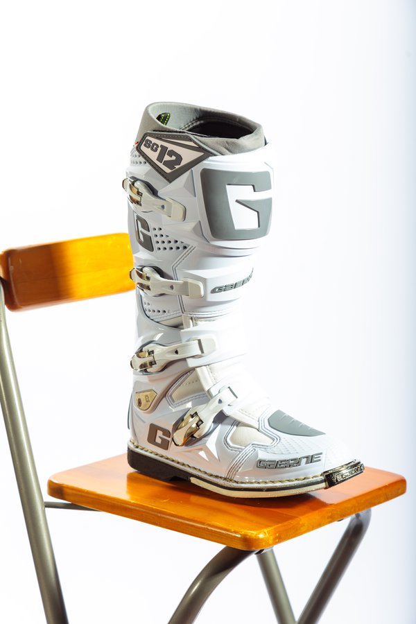 Product example