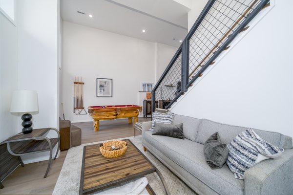Real Estate example