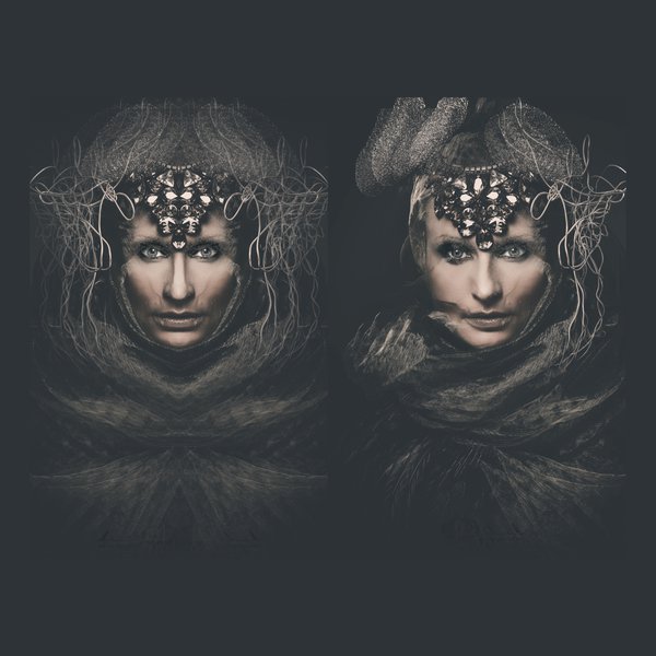 Portrait example