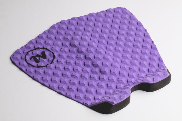 Product example