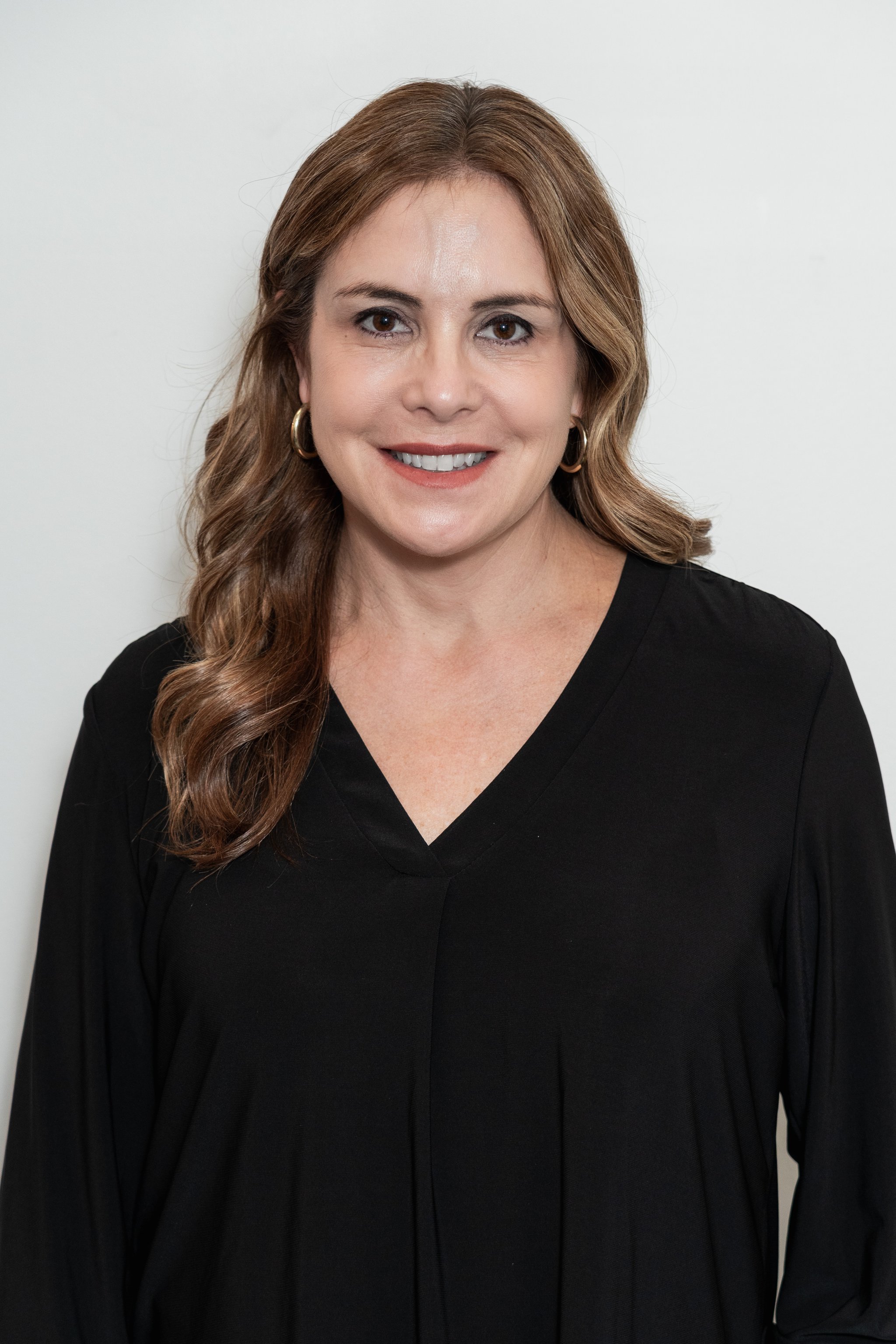 Pure Dermatology in New Orleans, LA Snappr