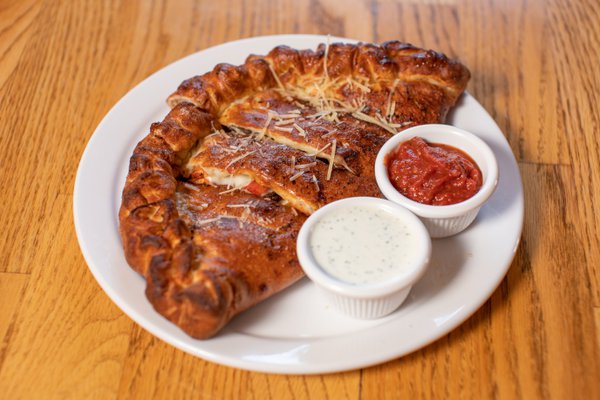 Food example