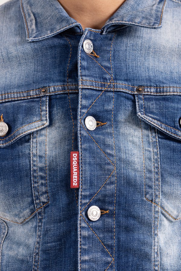 Product example