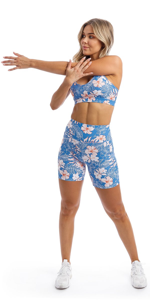 Fashion example