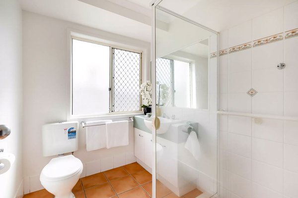 Real Estate example