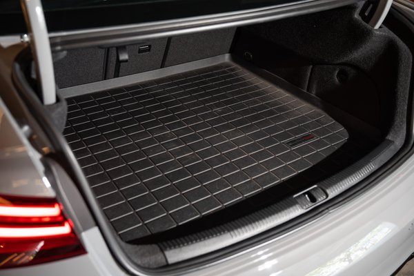 Automotive example