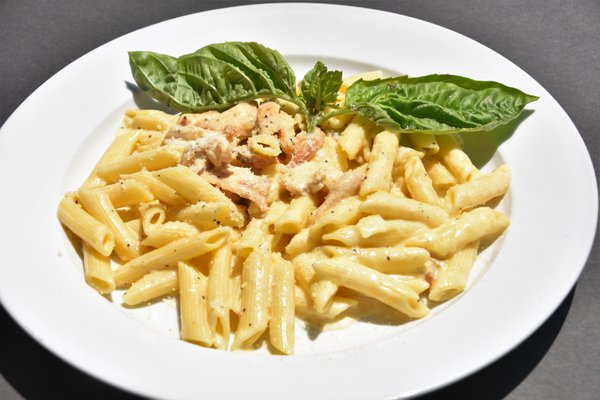Food example