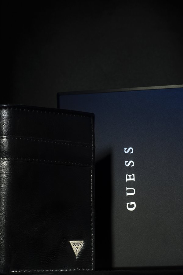 Product example