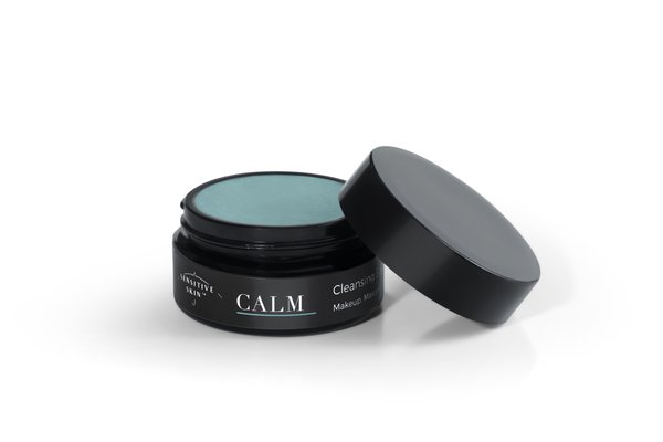 Product example