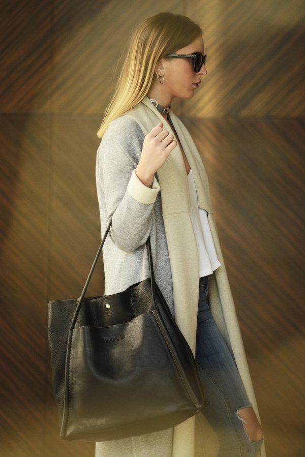Fashion example