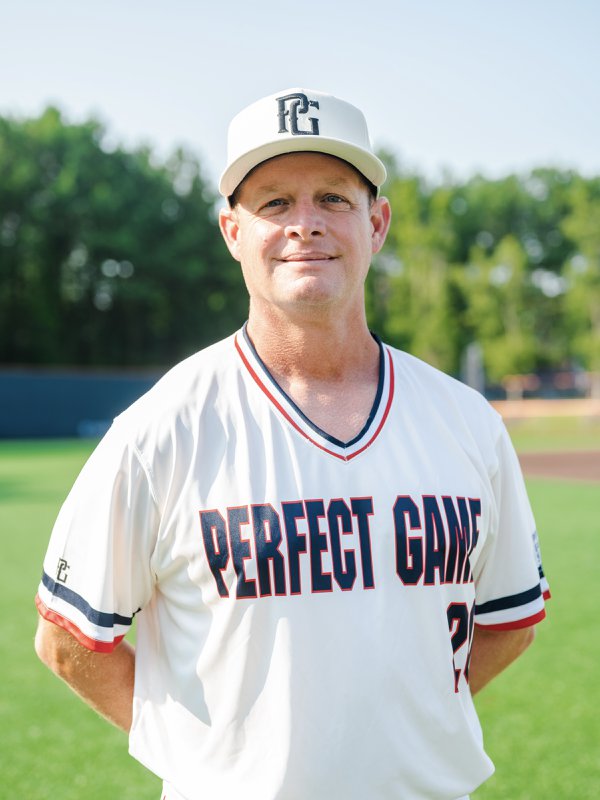 Team & Office example