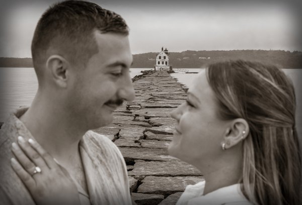 Engagement example